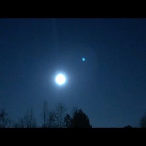 Meet your Posher, Christin